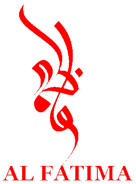 Al Fatima Law Associates Law Firm of Best Lawyers in Gujrat Punjab Pakistan
