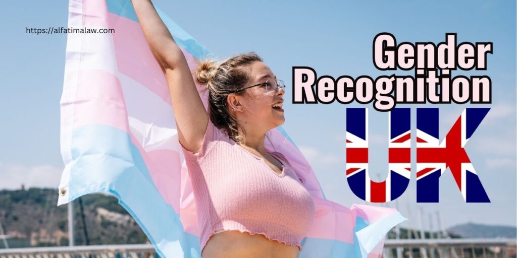 Discover England's gender recognition process, from the GRA to calls for reform. Explore inclusivity, challenges, and rights