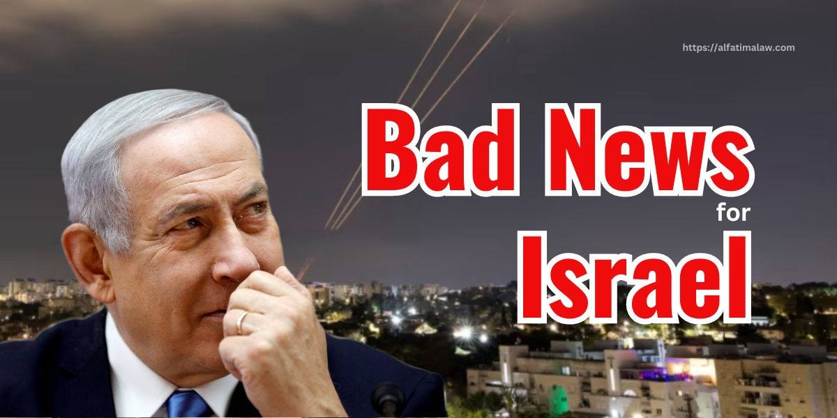Explore Russia Iran's deepening security ties, signaling Iran's growing strength and assertiveness on the global stage. Concerned with Iran Israel Tensions