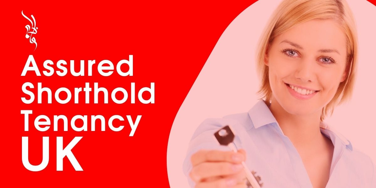 Understand Assured Shorthold Tenancy in England. Discover tenant and landlord rights, eviction processes, and legal protections in this essential guide
