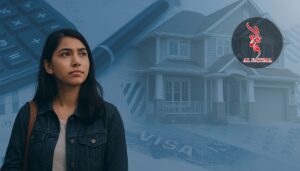 Get a Property Valuation Report in Pakistan for student visa, including FBR Approved Report, DC Rate Report, and Embassy Property Certificate