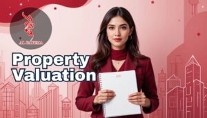 Property valuation report in Pakistan. Online pdf report in all provinces Punjab, Sindh, Baluchistan, Kashmir, Gilgit Baltistan, Islamabad, Khyber Pakhtunkhwa