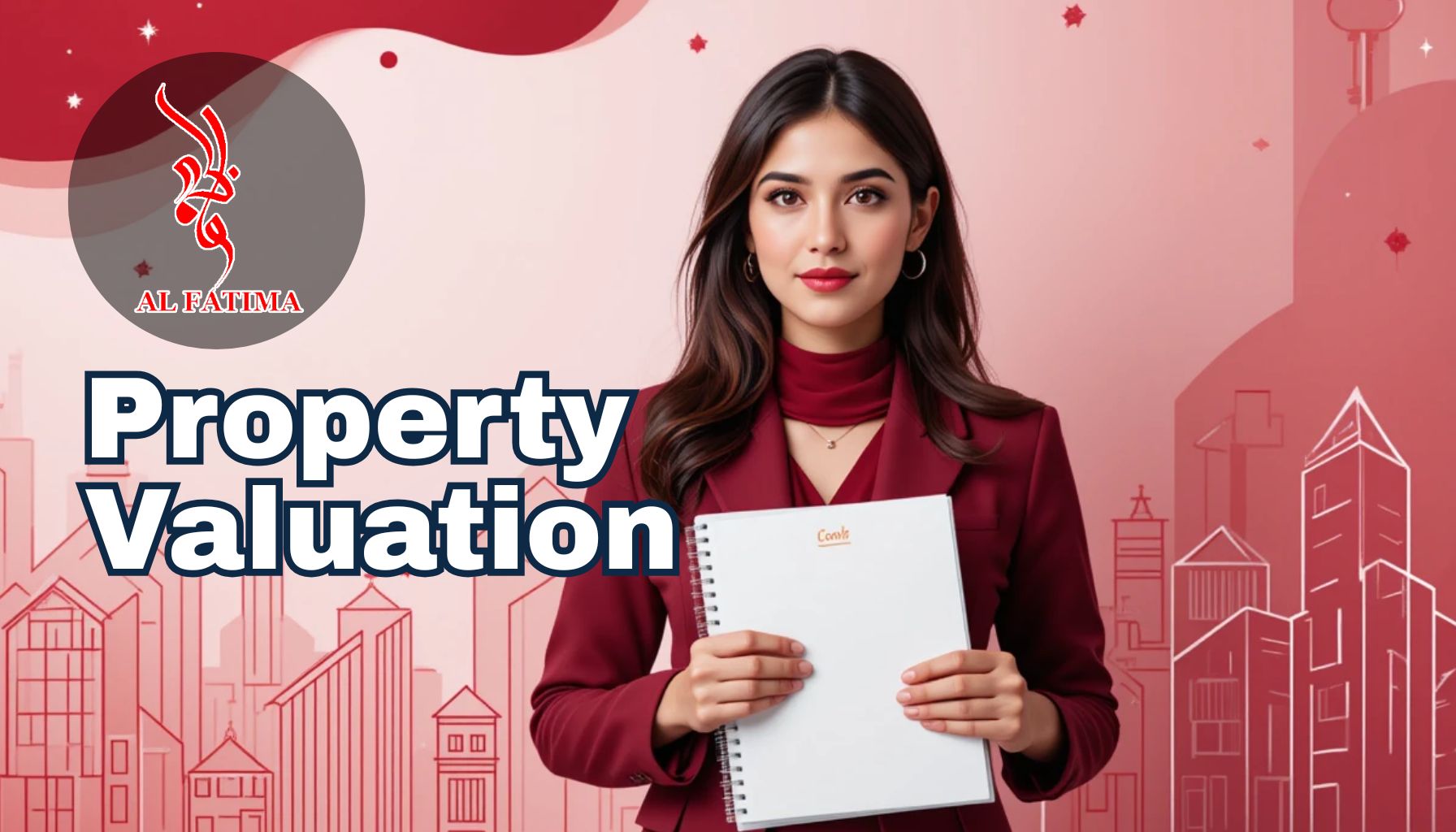 Property valuation report in Pakistan. Online pdf report in all provinces Punjab, Sindh, Baluchistan, Kashmir, Gilgit Baltistan, Islamabad, Khyber Pakhtunkhwa