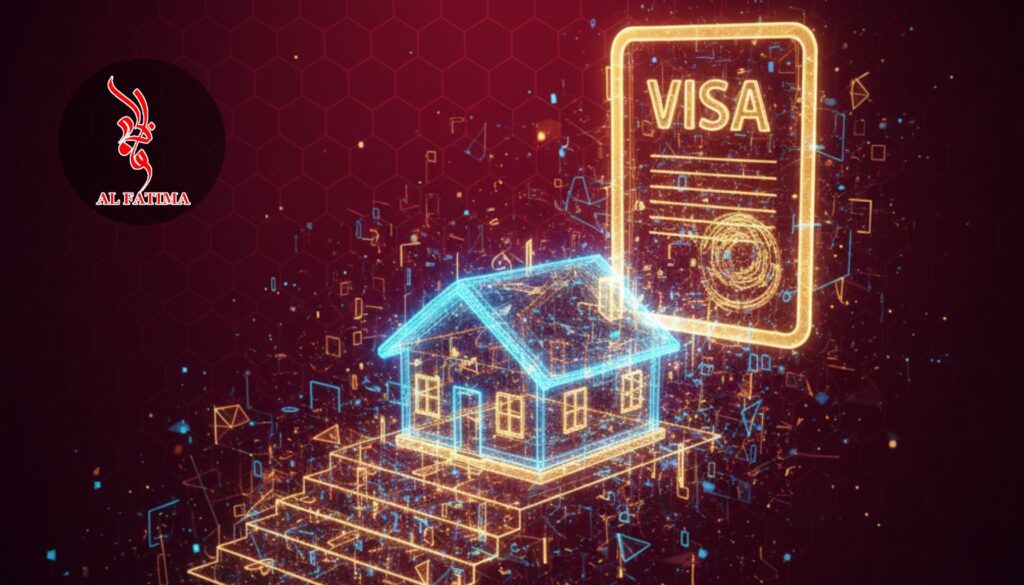 Get UKVI-compliant Property Valuation Report for your Visa from Al Fatima Law Associates, Pakistan’s trusted legal experts. Fixed fee starts at Rs. 5000.