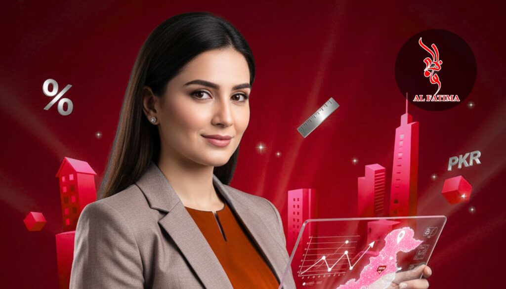 Get your Property Valuation Report in Pakistan for visa & immigration. FBR-approved valuation, asset proof & fair market value for UK, Canada & Australia.